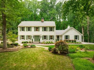 12810 Long Gun Dr, Dunkirk, MD 20754