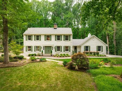 12810 Long Gun Dr, Dunkirk, MD, 20754