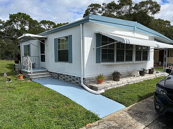 2nd image of 15666 49th St N Lot 1011