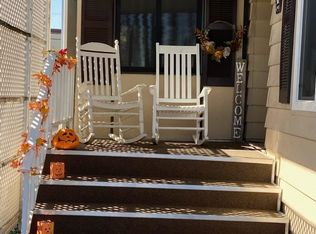 7629 Wood Duck Ln, Citrus Heights, CA