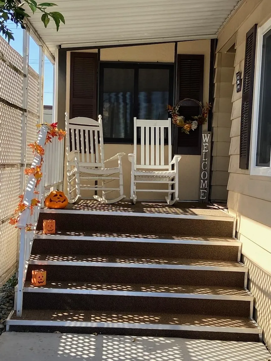 7629 Wood Duck Ln photo 1
