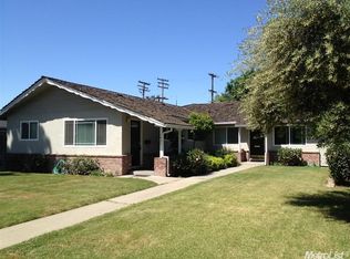 1423 Ardmore Ave, Modesto, CA