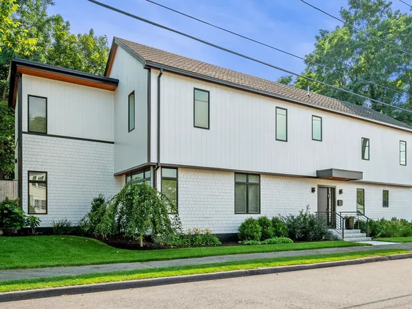 8 Dennison Ave, Swampscott, MA 01907