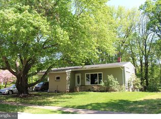 55 Miles Rd, Claymont, DE 19703