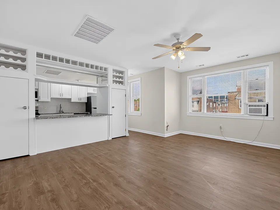 3301 W Allegheny Ave #C