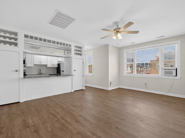 3301 W Allegheny Ave #C, Philadelphia, PA 19132