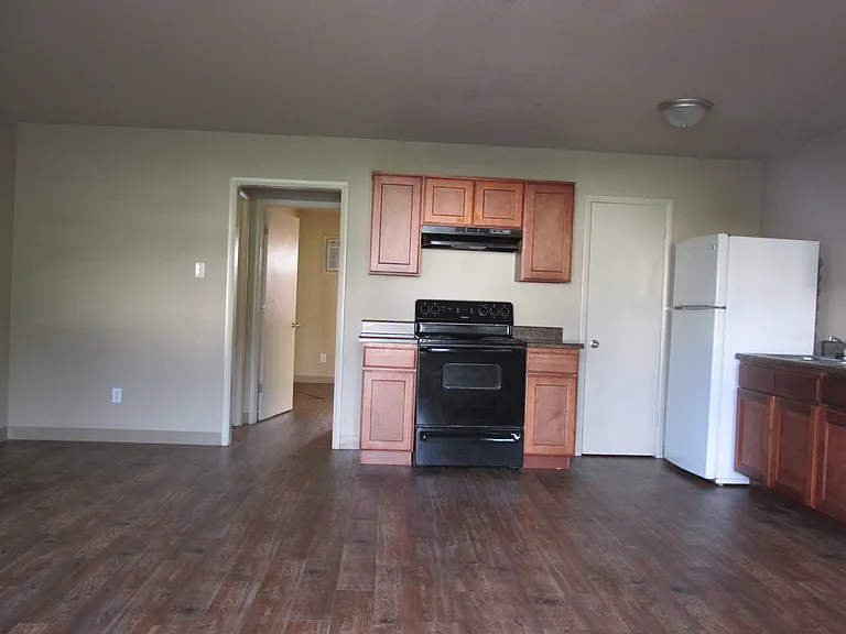 3009 S Quincy St #1-8 — Photo 3