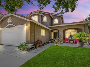 958 Sun Meadow Dr, Ceres, CA