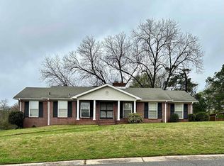 At&t, Vestavia Hills, AL 35226