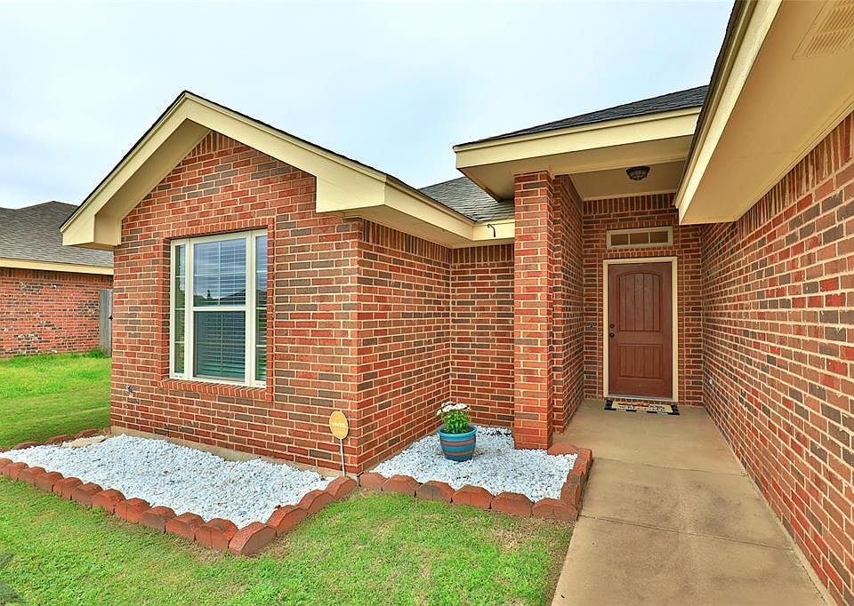 1st image of 5618 Cinderella Ln