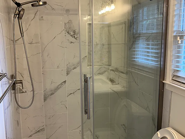 252 Freedom Dr — Photo 4