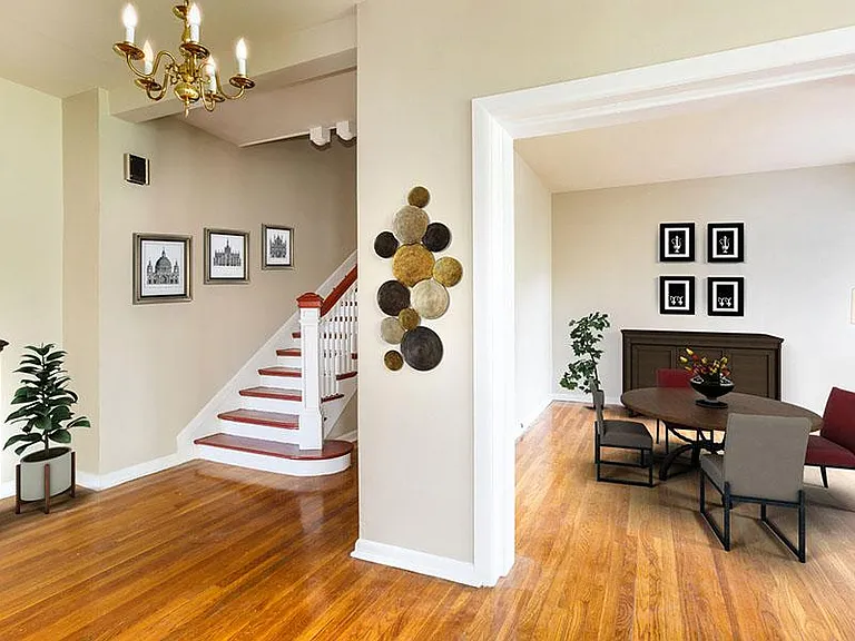 222 Washington Rd #A — Photo 3