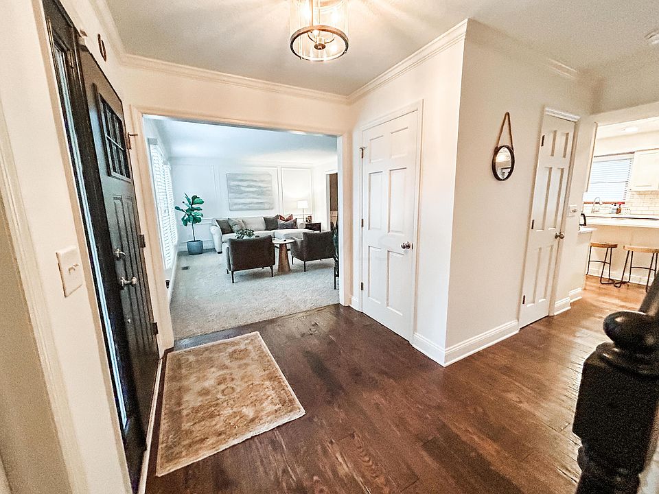 3535 Boathouse Dr, Hilliard, OH 43026 Zillow