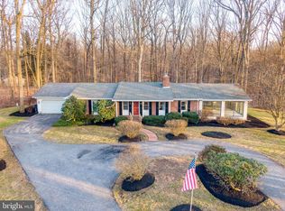 3627 Southside Ave, Phoenix, MD 21131