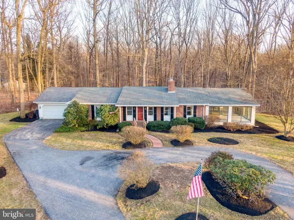 3627 Southside Ave, Phoenix, MD 21131