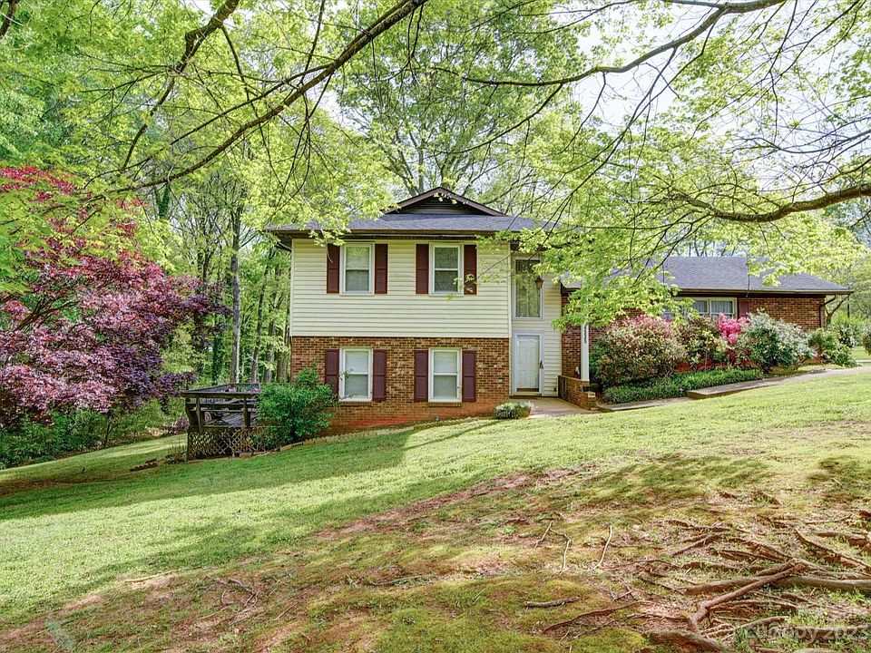 4535 Oakwood Cir, Gastonia, NC 28056 Zillow