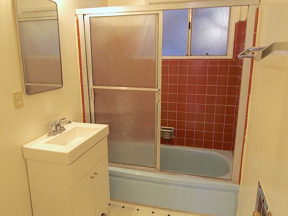 4th image of 1742 S Robertson Blvd APT 3
