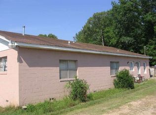 3137 Rumble Rd, Juliette, GA 31046