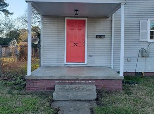53 Harvard Rd, Portsmouth, VA 23701