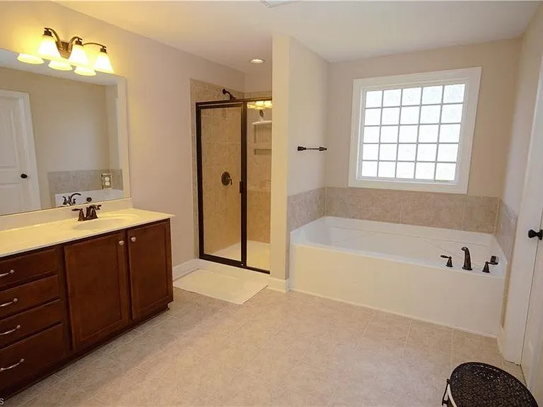 5407 Torwood Dr — Photo 13