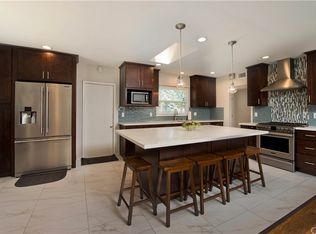 21610 Blackhawk St, Chatsworth, CA 91311