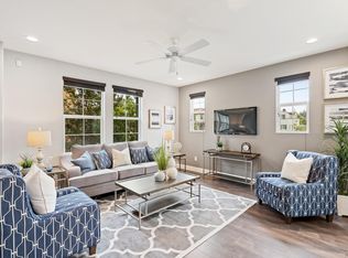490 Virginia Pine Ter, Sunnyvale, CA 94086