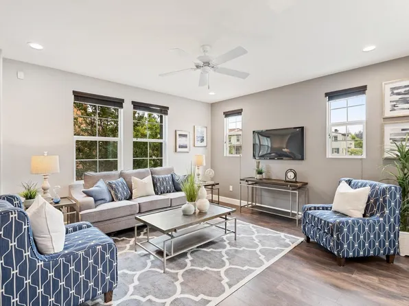 490 Virginia Pine Ter, Sunnyvale, CA 94086