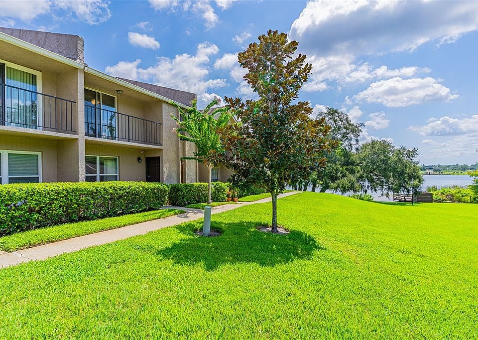 1st image of 828 Maple Ct #179