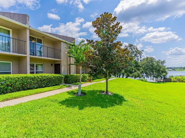 828 MAPLE COURT #179, MAITLAND, FL 32751