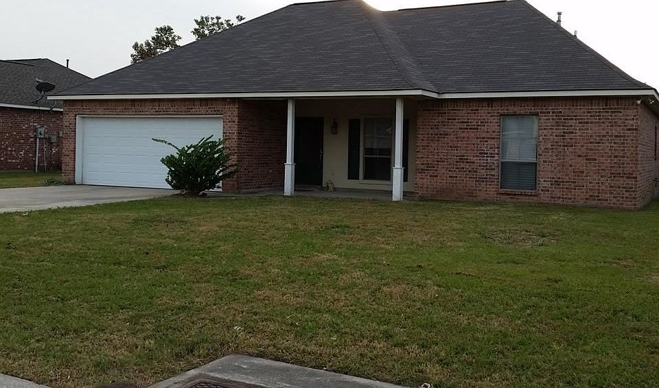 1st image of 481 Melissa Ave