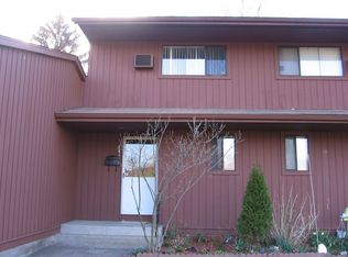 141 Moylan Ct, Newington, CT 06111