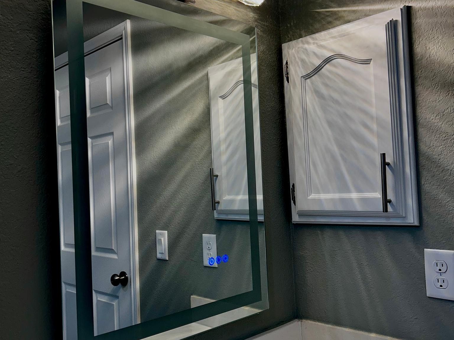 317 Whitewing Dr, La Joya, TX 78560 Zillow