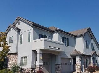 10730 Eliot Cir UNIT 204, Westminster, CO 80234