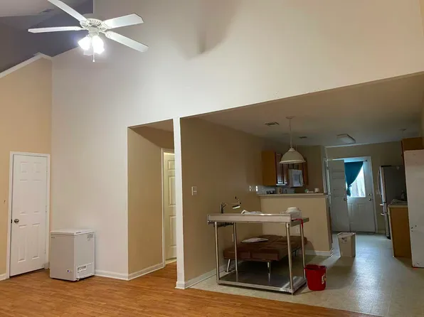 1014 Airport Rd Unit 148, Destin, FL 32541