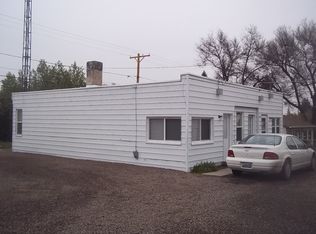 2020 E 17th St APT 1, Cheyenne, WY 82001