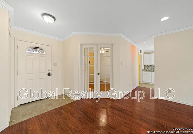 2913 Candleberry Dr — Photo 25