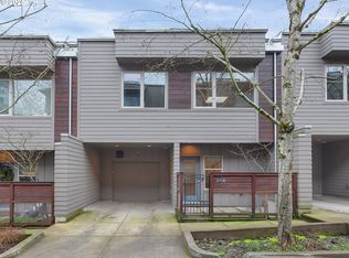 3106 SW Dolph Ct #B5, Portland, OR