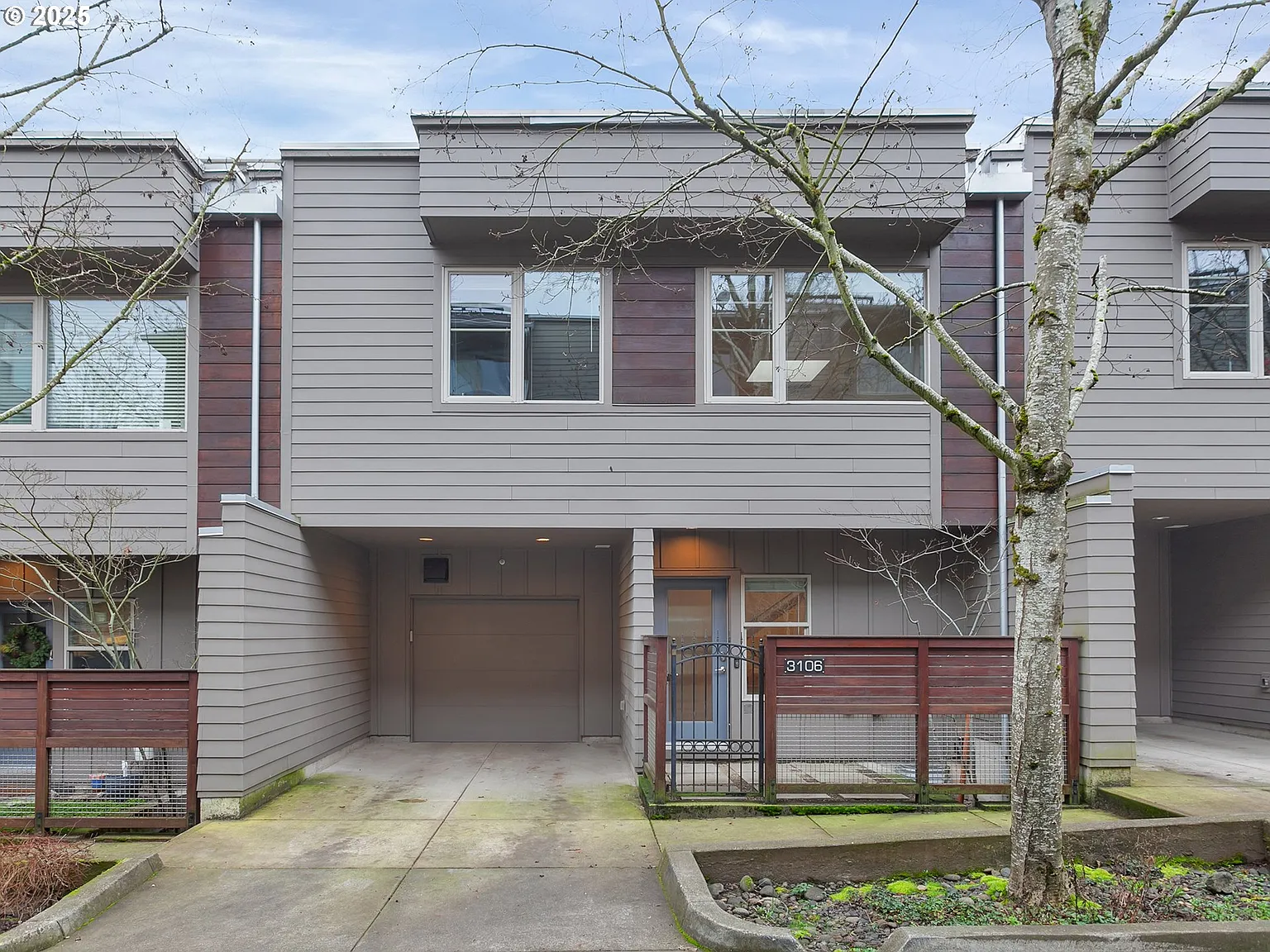 3106 SW Dolph Ct #B5 photo 1