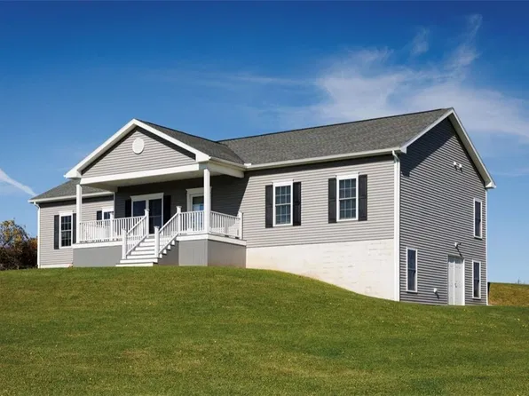 30543 Rockbrook Estates Rd, Evans Mills, NY 13637
