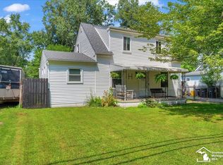 25976 Brest St, Taylor, MI 48180