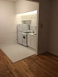 Rented by Eric Goodman Realty Corp