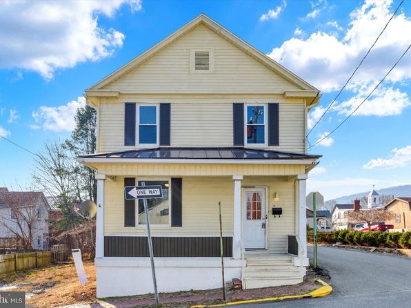 116 East St, Williamstown, PA 17098