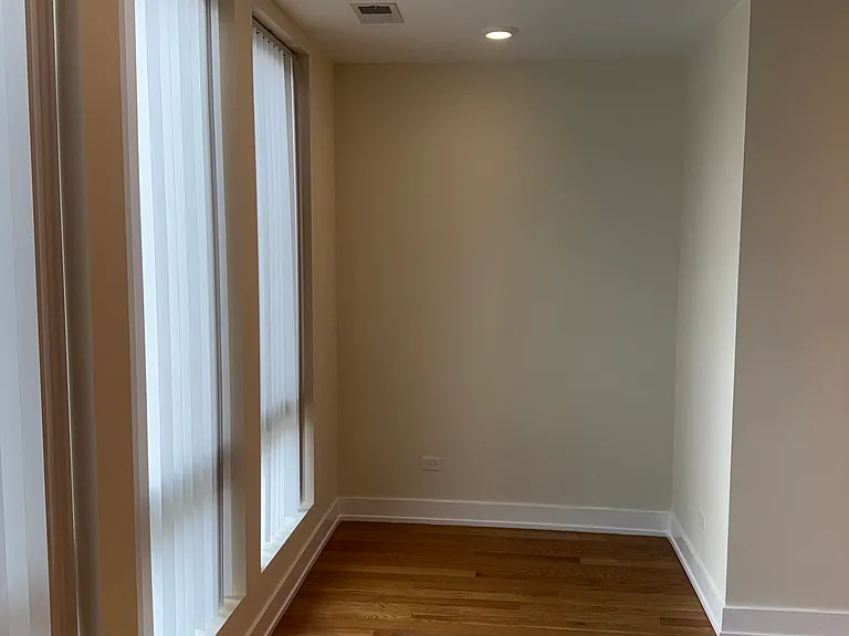 6316 S Evans Ave #2 — Photo 3