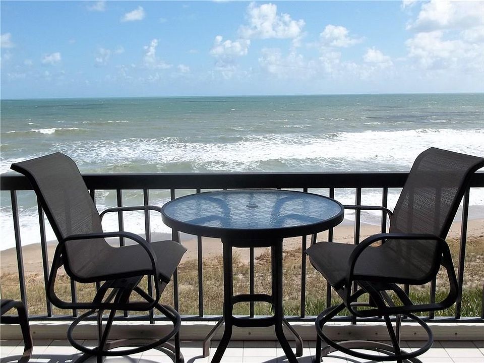 1st image of 10680 S Ocean Dr APT 505