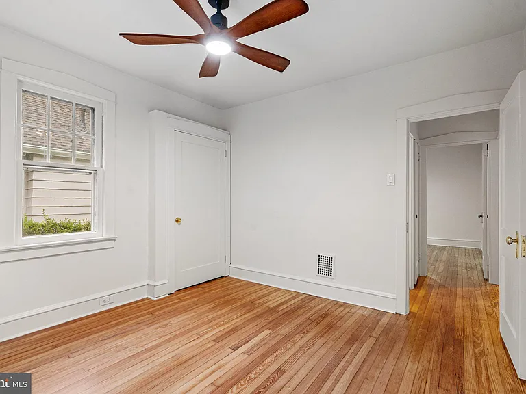 126 Estaugh Ave — Photo 14