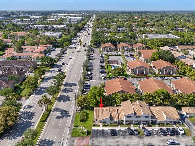 3139 Coral Ridge Dr #3139 — Photo 2