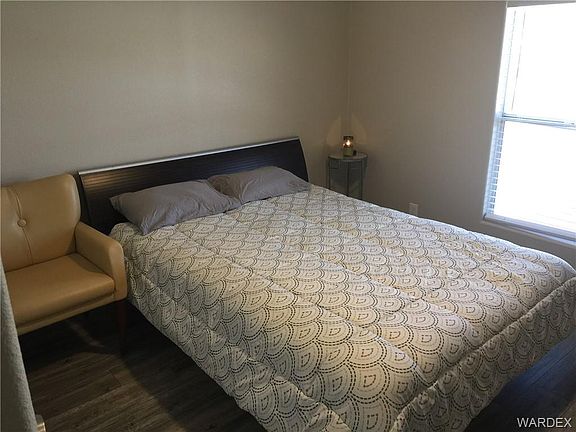 5th image of 21120 N Tecate Dr