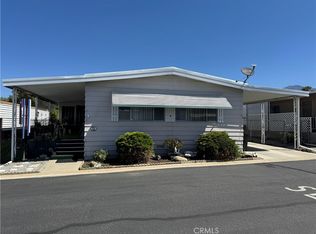 12700 2nd St SPACE 44, Yucaipa, CA 92399