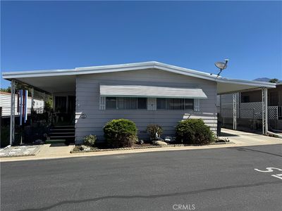 12700 2nd St Space 44, Yucaipa, CA, 92399