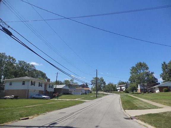 4th image of 11494 Islandale Dr